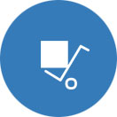 淮阴区电信商铺宽带