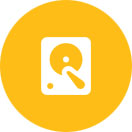 淮阴区电信家用宽带