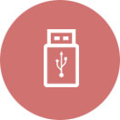 淮阴区电信租房宽带