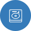 淮阴区电信工地宽带