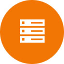 淮阴区电信电商宽带