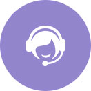 淮阴区电信政企宽带