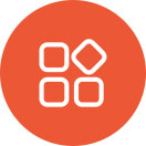 淮阴区电信直播宽带